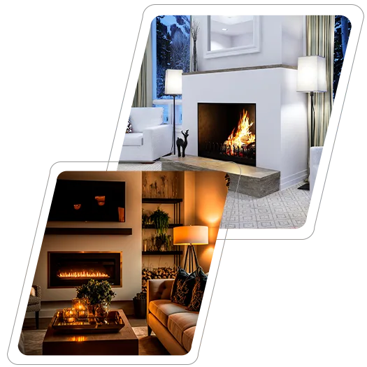 Remove Chimney Odor in Sumter, SC