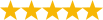 Sumter Chimney & Fireplace Services