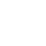 Professional Chimney Flue Installation in Sumter, South Carolina