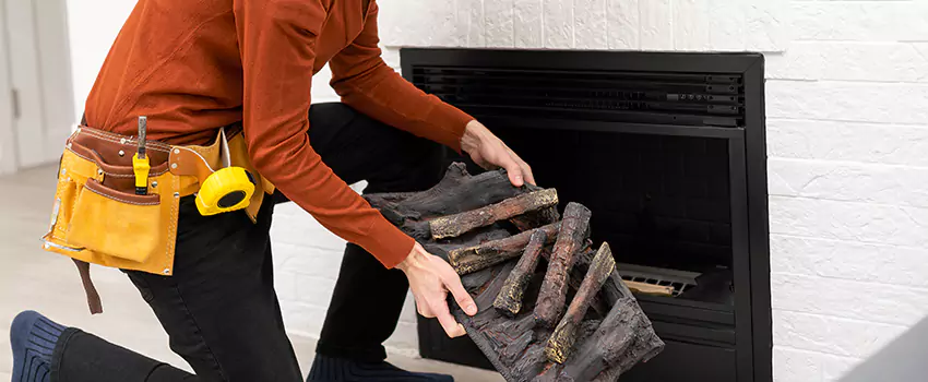 Chimney Creosote Cleaning Cost in Sumter, South Carolina