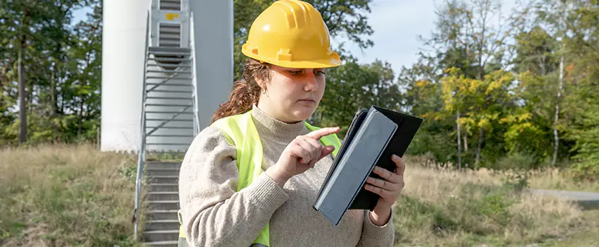 The Dangers Of Chimney Inspection Negligence in Sumter, SC