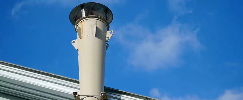 Fireplace Chimney Remodel Services in Sumter, South Carolina
