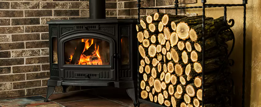 Drolet Fireplaces in Sumter, South Carolina