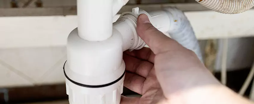 Dryer Duct Cleaning in Sumter, South Carolina