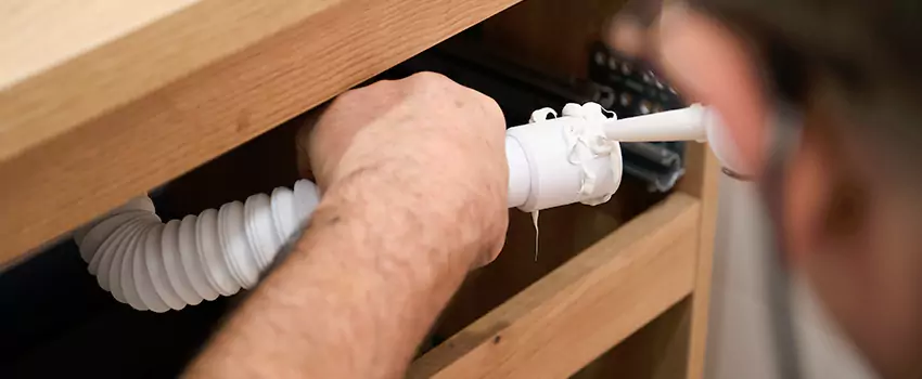 Affordable Dryer Vent Repair Services in Sumter, SC