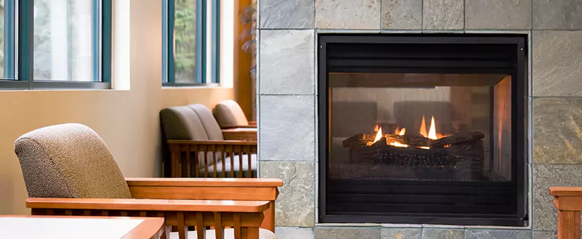 Fireplace Refacing in Sumter, South Carolina