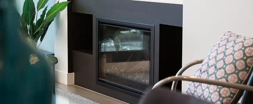 Welding Repairs for Fireplace Grate in Sumter, SC