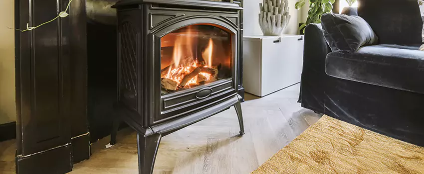 Cost of Hearthstone Stoves Fireplace Services in Sumter, South Carolina