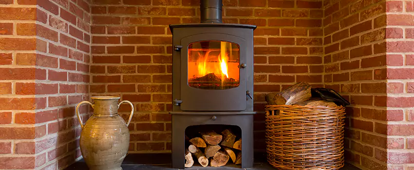 Specifications of Jøtul Fireplace and Inserts in Sumter, South Carolina