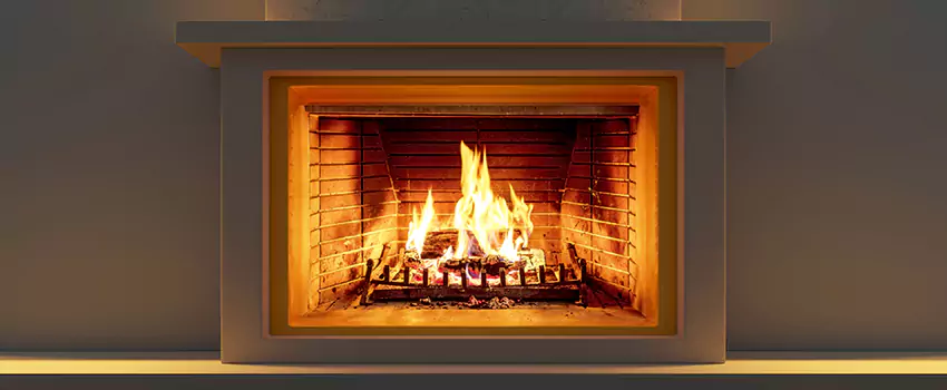 Majestic Campfire Gas Log Set Suppliers in Sumter, South Carolina