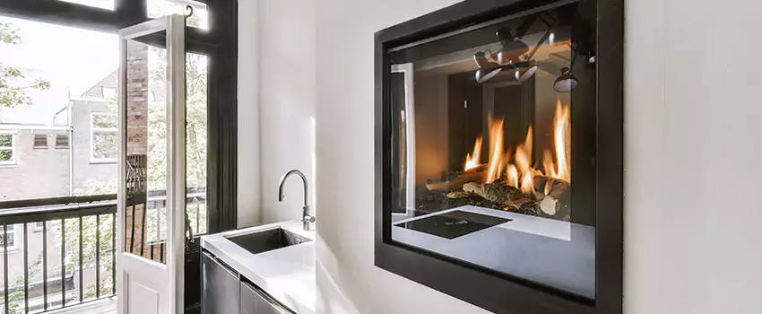 Cost of Monessen Hearth Fireplace Services in Sumter, SC