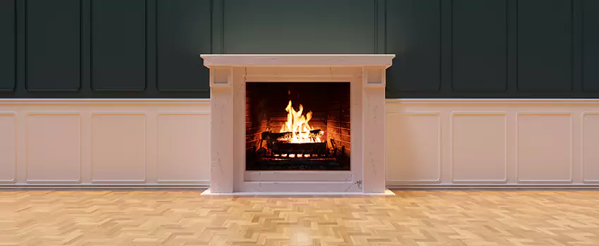 Napoleon Electric Fireplaces Inspection Service in Sumter, South Carolina