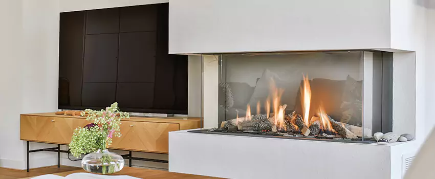 Ortal Wilderness Fireplace Repair and Maintenance in Sumter, South Carolina