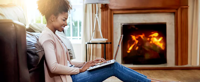 Cost-Effective Osburn Fireplace Installation and Repair in Sumter, SC