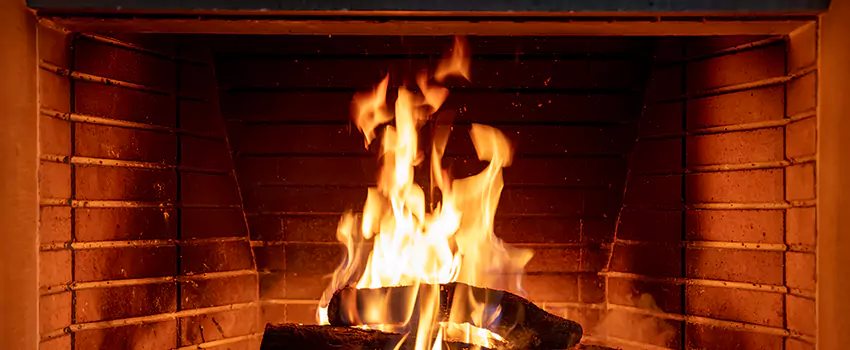 Soot Cleanup Services in Sumter, SC