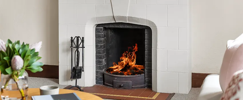Valor Fireplaces and Stove Repair in Sumter, SC