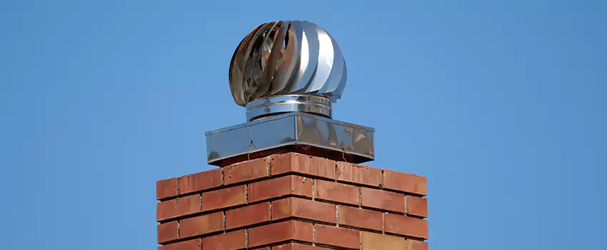 Chimney Flue Rebuild Services in Sumter, South Carolina