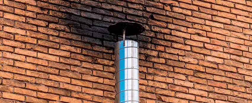 Chimney Design and Style Remodel Services in Sumter, South Carolina
