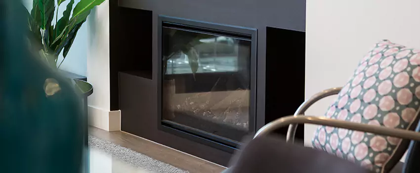 Dimplex Bold Electric Fireplace Fixes in Sumter, SC