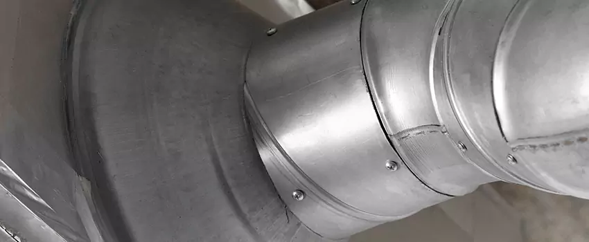 Best Dryer Vent Replacement Company in Sumter, SC