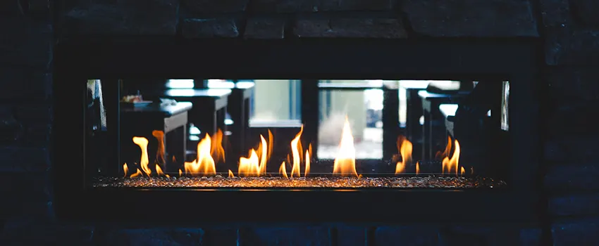 Fireplace Ashtray Repair And Replacement Services Near me in Sumter, South Carolina