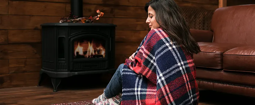 Fireplace Firebox Grate Replacement Services  in Sumter, South Carolina