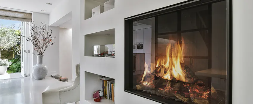Fireplace Screen Installation And Replacement in Sumter, SC