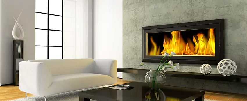 Fireplace Hearth Ideas in Sumter, South Carolina