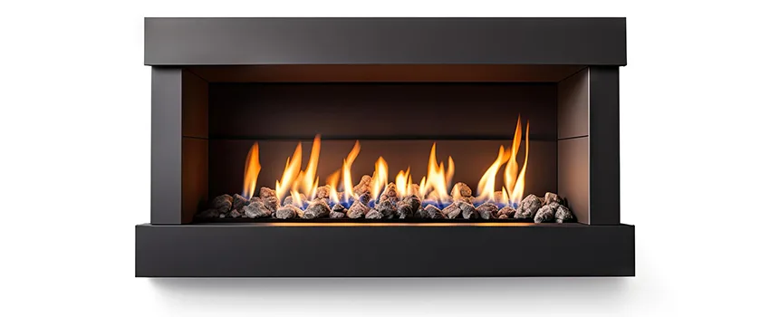 Outdoor Gas Fireplaces Installation in Sumter, SC
