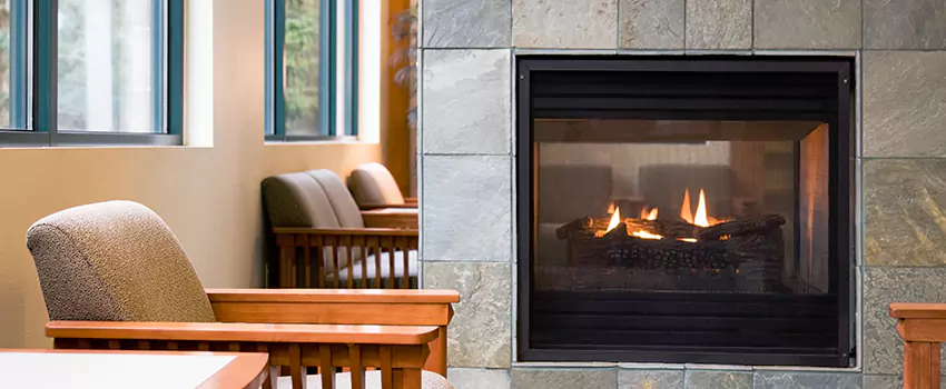 Osburn Fireplace Tempered Glass Hearth Pad Replacement in Sumter, South Carolina