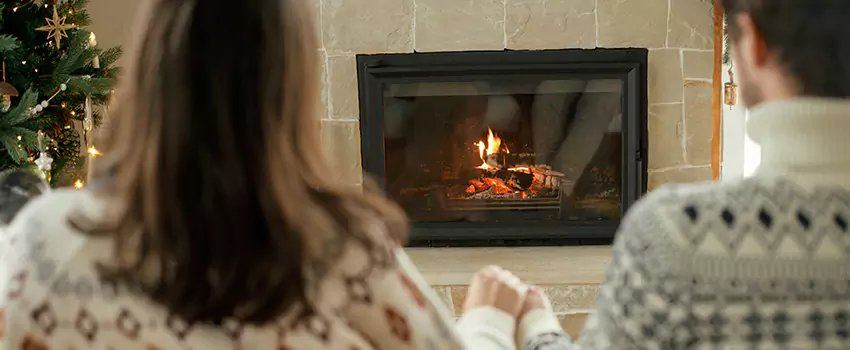 Ravelli Group Wood Fireplaces Replacement in Sumter, South Carolina