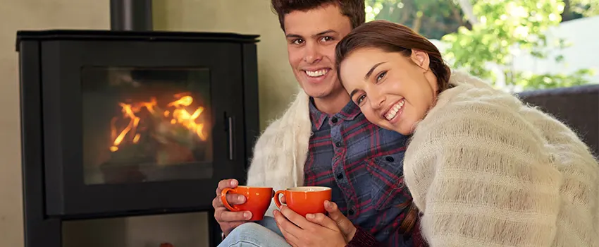 Regency Traditional Fireplace Products Maintenance and Repair in Sumter, South Carolina