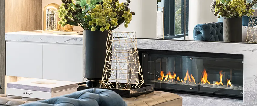 Professional Town & Country Luxury Fireplace Maintenance Experts in Sumter, South Carolina