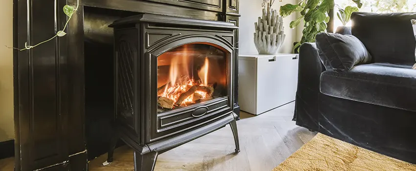 Valor Wood Fireplace in Sumter, SC