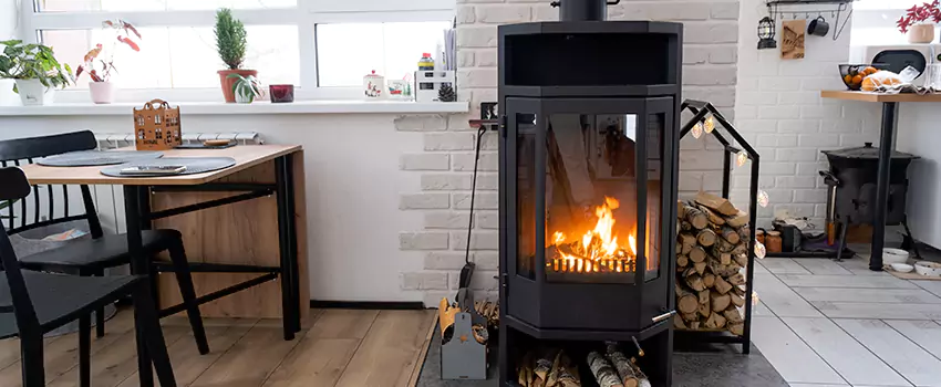 Cost of Vermont Castings Fireplace Services in Sumter, SC