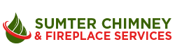 Fireplace And Chimney Services in Sumter